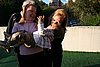 IMG 250.jpg