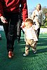 IMG 251.jpg