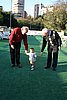 IMG 256.jpg