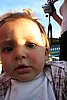 IMG 260.jpg