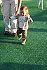 IMG 265.jpg