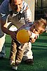 IMG 266.jpg
