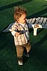 IMG 269.jpg