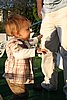 IMG 273.jpg