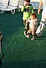 IMG 274.jpg