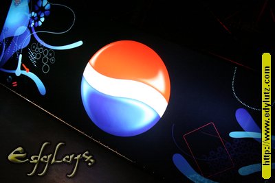 Universitario 004.jpg