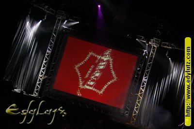 Universitario 008.jpg