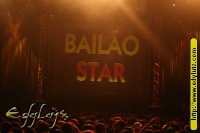 Universitario 011.jpg