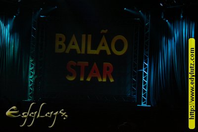 Universitario 013.jpg