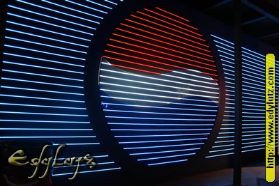 Universitario 016.jpg