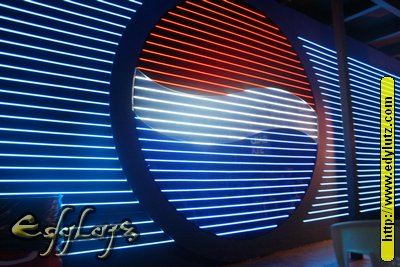 Universitario 017.jpg