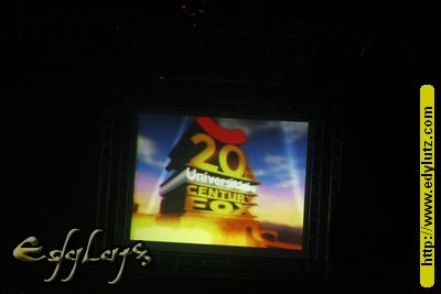 Universitario 020.jpg