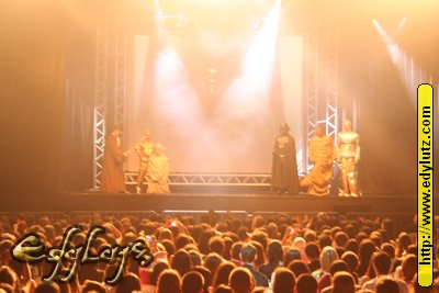 Universitario 021.jpg