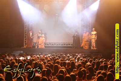 Universitario 022.jpg