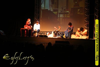 Universitario 026.jpg