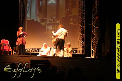 Universitario 030.jpg