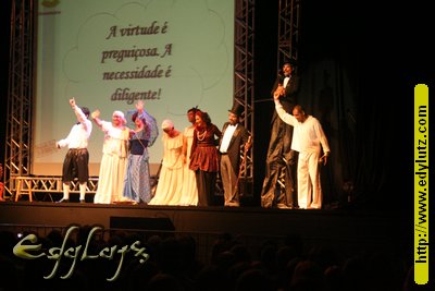 Universitario 031.jpg