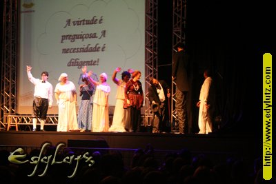 Universitario 032.jpg