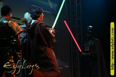 Universitario 035.jpg