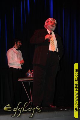 Universitario 045.jpg