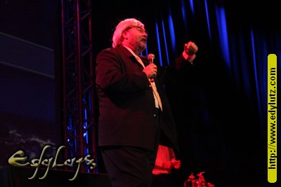 Universitario 048.jpg