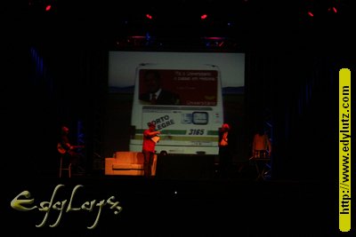 Universitario 050.jpg