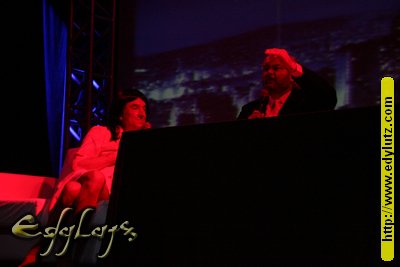 Universitario 052.jpg