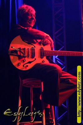 Universitario 056.jpg