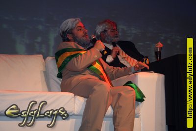 Universitario 060.jpg