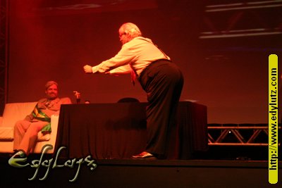 Universitario 064.jpg