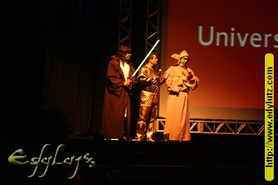 Universitario 070.jpg