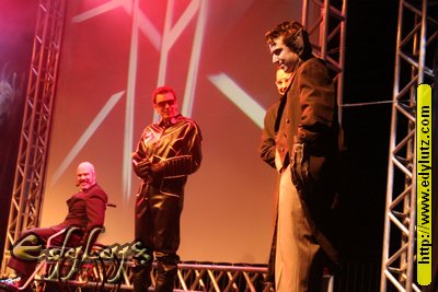 Universitario 074.jpg