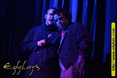 Universitario 077.jpg