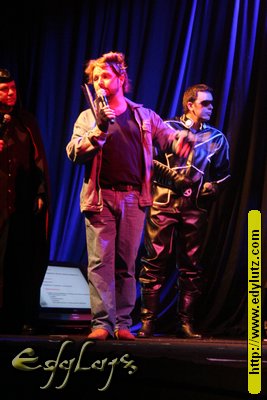 Universitario 081.jpg