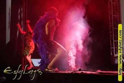 Universitario 083.jpg