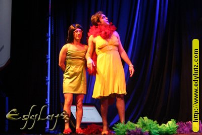 Universitario 095.jpg