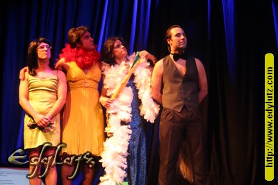 Universitario 096.jpg