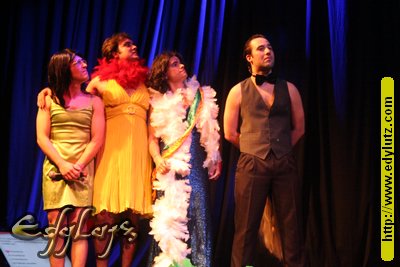 Universitario 097.jpg