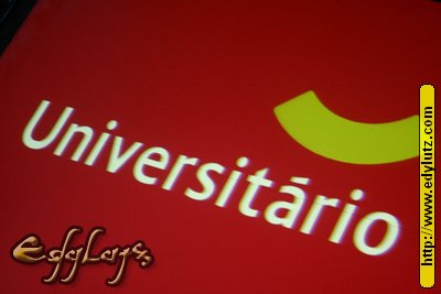 Universitario 099.jpg