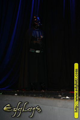 Universitario 102.jpg