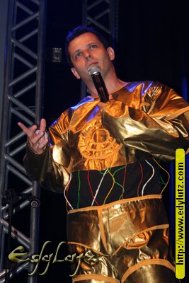 Universitario 104.jpg