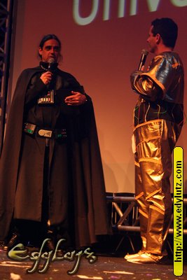 Universitario 106.jpg