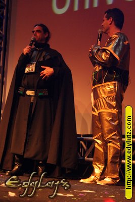 Universitario 107.jpg