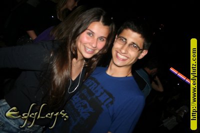 Universitario 209.jpg