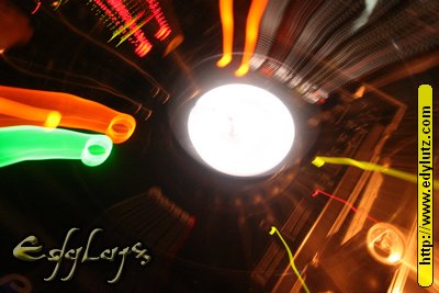 Universitario 212.jpg