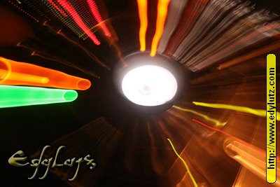 Universitario 213.jpg