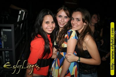 Universitario 215.jpg