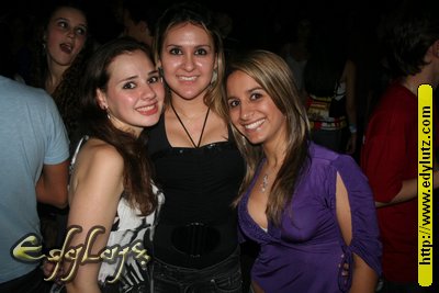 Universitario 221.jpg