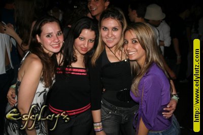 Universitario 222.jpg