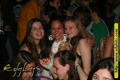 Universitario 225.jpg